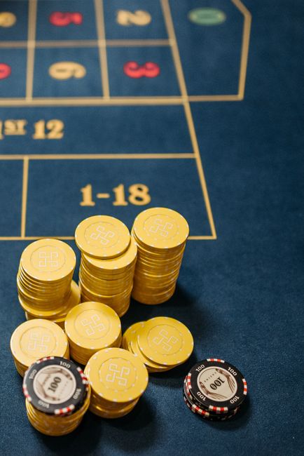 The House Always Wins? Actually, These iGaming Habits Don't